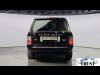 LANDROVER RANGE ROVER 2008 S/N 273089 задний левый вид