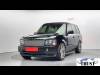 LANDROVER RANGE ROVER 2008 S/N 273091