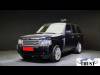 LANDROVER RANGE ROVER 2010 S/N 273092