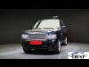 LANDROVER RANGE ROVER 2010 S/N 273092 vista dianteira esquerda