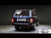 LANDROVER RANGE ROVER 2010 S/N 273092 задний левый вид