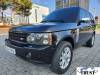 LANDROVER RANGE ROVER 2009 S/N 273098