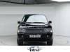 LANDROVER RANGE ROVER 2009 S/N 273100 front left view