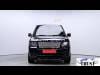 LANDROVER RANGE ROVER 2012 S/N 273101 front left view