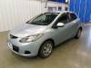 MAZDA DEMIO (MAZDA2/121) 2010 S/N 273122