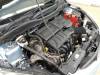 MAZDA DEMIO (MAZDA2/121) 2010 S/N 273122