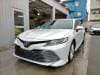 TOYOTA CAMRY 2019 S/N 273123