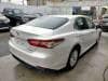 TOYOTA CAMRY 2019 S/N 273123 rear right view