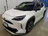 TOYOTA YARIS CROSS 2022 S/N 273342