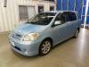 TOYOTA RAUM 2007 S/N 273343