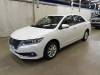 TOYOTA PREMIO 2017 S/N 273347