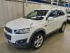 CHEVROLET CAPTIVA 2015 S/N 273402