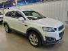 CHEVROLET CAPTIVA 2015 S/N 273402 front left view