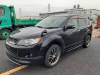 MITSUBISHI OUTLANDER 2008 S/N 273404