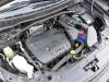 MITSUBISHI OUTLANDER 2008 S/N 273404