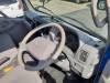 TOYOTA TOYOACE 2009 S/N 273405 dashboard
