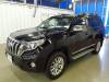 TOYOTA PRADO - LANDCRUISER 2016 S/N 273406