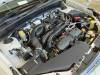 SUBARU FORESTER 2011 S/N 273410
