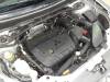 MITSUBISHI OUTLANDER 2007 S/N 273413