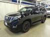 TOYOTA PRADO - LANDCRUISER 2015 S/N 273416