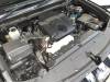 TOYOTA PRADO - LANDCRUISER 2015 S/N 273416