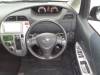 TOYOTA RACTIS 2010 S/N 273429 tableau de bord
