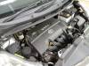 TOYOTA RACTIS 2010 S/N 273429