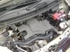 TOYOTA PASSO 2015 S/N 273433