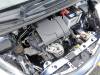 TOYOTA VITZ (YARIS) 2014 S/N 273434