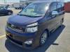 TOYOTA VOXY 2011 S/N 273437