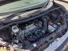 TOYOTA VOXY 2011 S/N 273437