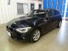 BMW 1 SERIES 2013 S/N 273440