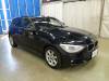 BMW 1 SERIES 2013 S/N 273440 vista dianteira esquerda