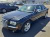 CHRYSLER 300C 2011 S/N 273493