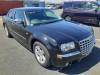CHRYSLER 300C 2011 S/N 273493 front left view