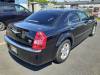 CHRYSLER 300C 2011 S/N 273493 rear right view