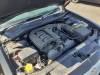 CHRYSLER 300C 2011 S/N 273493