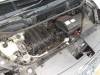 NISSAN SERENA HYBRID 2014 S/N 273510