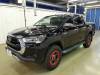 TOYOTA HILUX 2020 S/N 273556