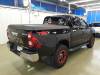 TOYOTA HILUX 2020 S/N 273556 rear right view