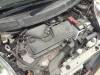 NISSAN MARCH (MICRA) 2009 S/N 273557