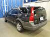 VOLVO XC70 2003 S/N 273649 rear left view