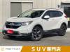 HONDA CR-V 2019 S/N 273718