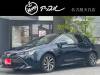 TOYOTA COROLLA SPORT 2018 S/N 273721