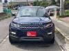 LANDROVER EVOQUE 2013 S/N 273730 front left view
