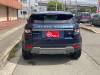 LANDROVER EVOQUE 2013 S/N 273730 rear right view