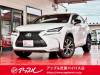 LEXUS NX 2017 S/N 273788