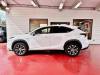 LEXUS NX 2017 S/N 273788 tableau de bord