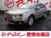 SUBARU LEGACY OUTBACK 2017 S/N 273792