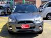 MITSUBISHI RVR 2016 S/N 273800 front left view